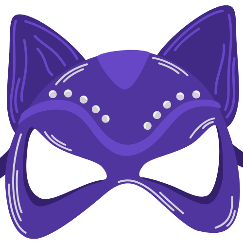 Headynready Chaturbate